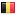 expatsinbrussels.be server is located in Belgium